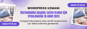 Instagramda-Basarili-Satici-Olmak-Icin-Uygulanacak-10-Adim-2024